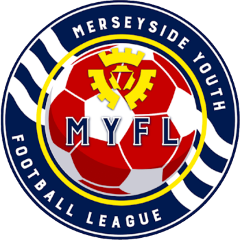 Merseyside Youth Football League