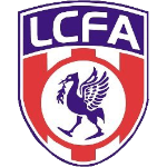 LiverpoolCountyFA Logo